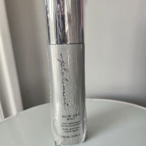 Kenra Platinum Blow Dry Mist 3.4oz